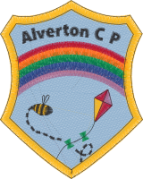 Alverton Community Primary School (Jervaulx)