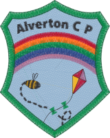 Alverton Community Primary School (Fountains)