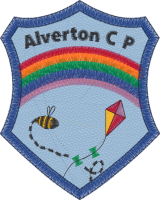 Alverton Community Primary School (Byland)