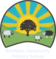 Bentham Community Primary School