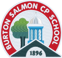 Burton Salmon Community Primary School