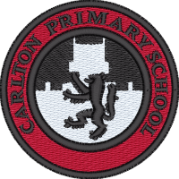 Carlton Primary School