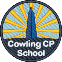 Cowling Community Primary School