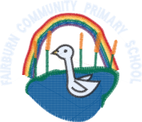 Fairburn Community Primary School