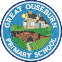 Great Ouseburn Community Primary School