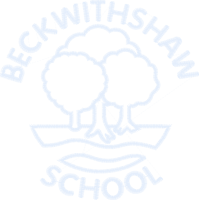 Beckwithshaw Community Primary School