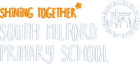 South Milford Primary School