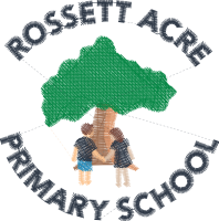 Rossett Acre Primary School