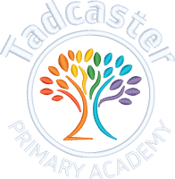 TADCASTER PRIMARY ACADEMY