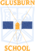 Glusburn Community Primary School