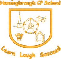 Hemingbrough Community Primary School (Staff Uniform)