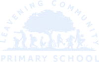 Leavening Community Primary School