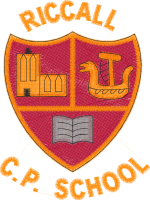 Riccall Community Primary School