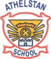 Sherburn in Elmet, Athelstan Community Primary School