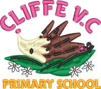 Cliffe Voluntary Controlled Primary School