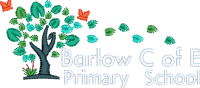 Barlow Church of England Voluntary Controlled Primary School