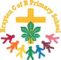 Brayton CofE Primary School