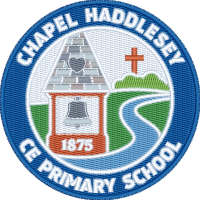 Chapel Haddlesey C of E Primary School