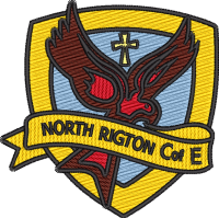 North Rigton Church of England Primary School