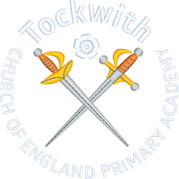 Tockwith Church of England Primary Academy