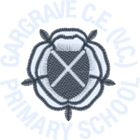 Gargrave Church of England Voluntary Controlled Primary School