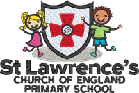 Saint Lawrence's Church of England Voluntary Aided Primary School