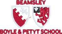 The Boyle and Petyt Primary School