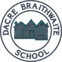 Dacre Braithwaite Church of England Primary School