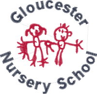 Gloucester Nursery School