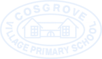 Cosgrove Village Primary School