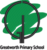 Greatworth Primary School