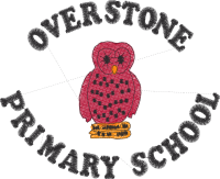 Overstone Primary School