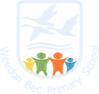 Weedon Bec Primary School (Primary School Uniform)