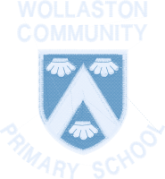 Wollaston Primary School