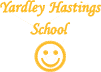 Yardley Hastings Primary School