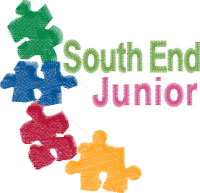 South End Junior School (School Uniform)