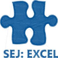 South End Junior School (Excel House)