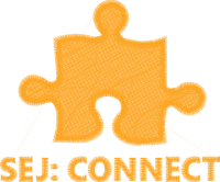 South End Junior School (Connect House)