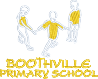 Boothville Primary School