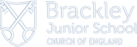 Brackley Church of England Junior School
