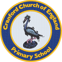 Cranford Church of England Primary School