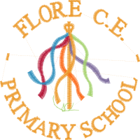 Flore Church of England Primary School