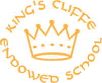 Kings Cliffe Endowed Primary School (Pupil uniform)