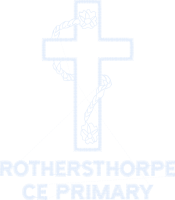 Rothersthorpe Church of England Primary School