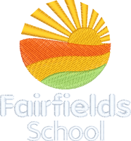 Fairfields School (Staff Uniform)