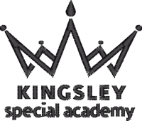 Kingsley School (Staff Uniform)