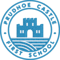 Prudhoe Castle First School