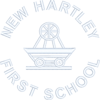 New Hartley First School (Staff)