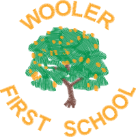 Wooler First School