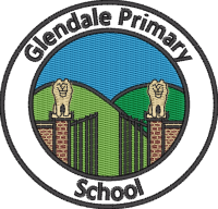 Glendale Primary School